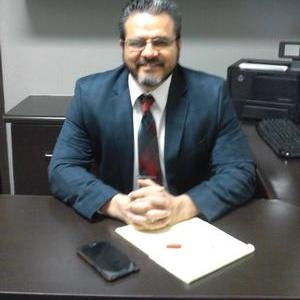 REALTOR® Profile Picture