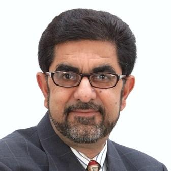 REALTOR® Profile Picture