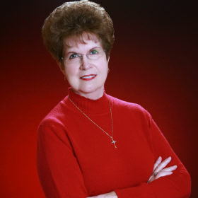 REALTOR® Profile Picture