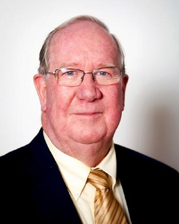 REALTOR® Profile Picture