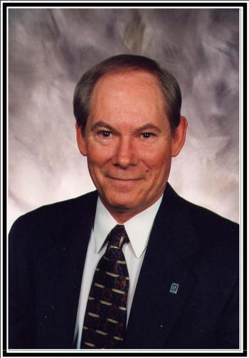 REALTOR® Profile Picture
