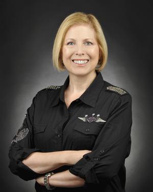 REALTOR® Profile Picture
