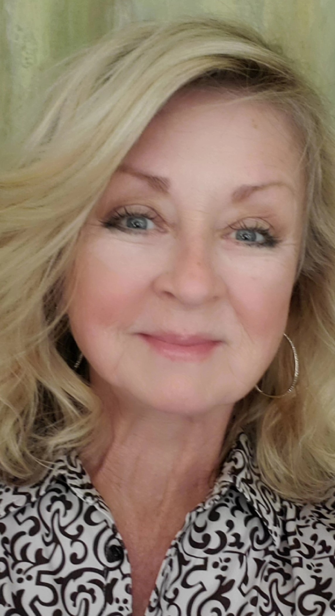 REALTOR® Profile Picture