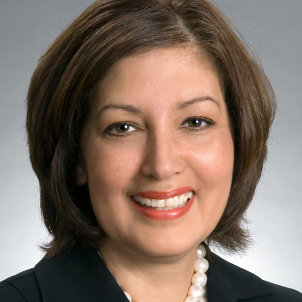 REALTOR® Profile Picture