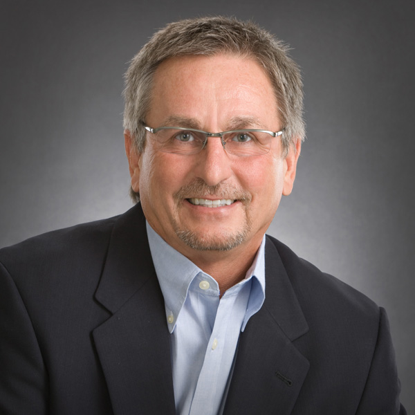 REALTOR® Profile Picture