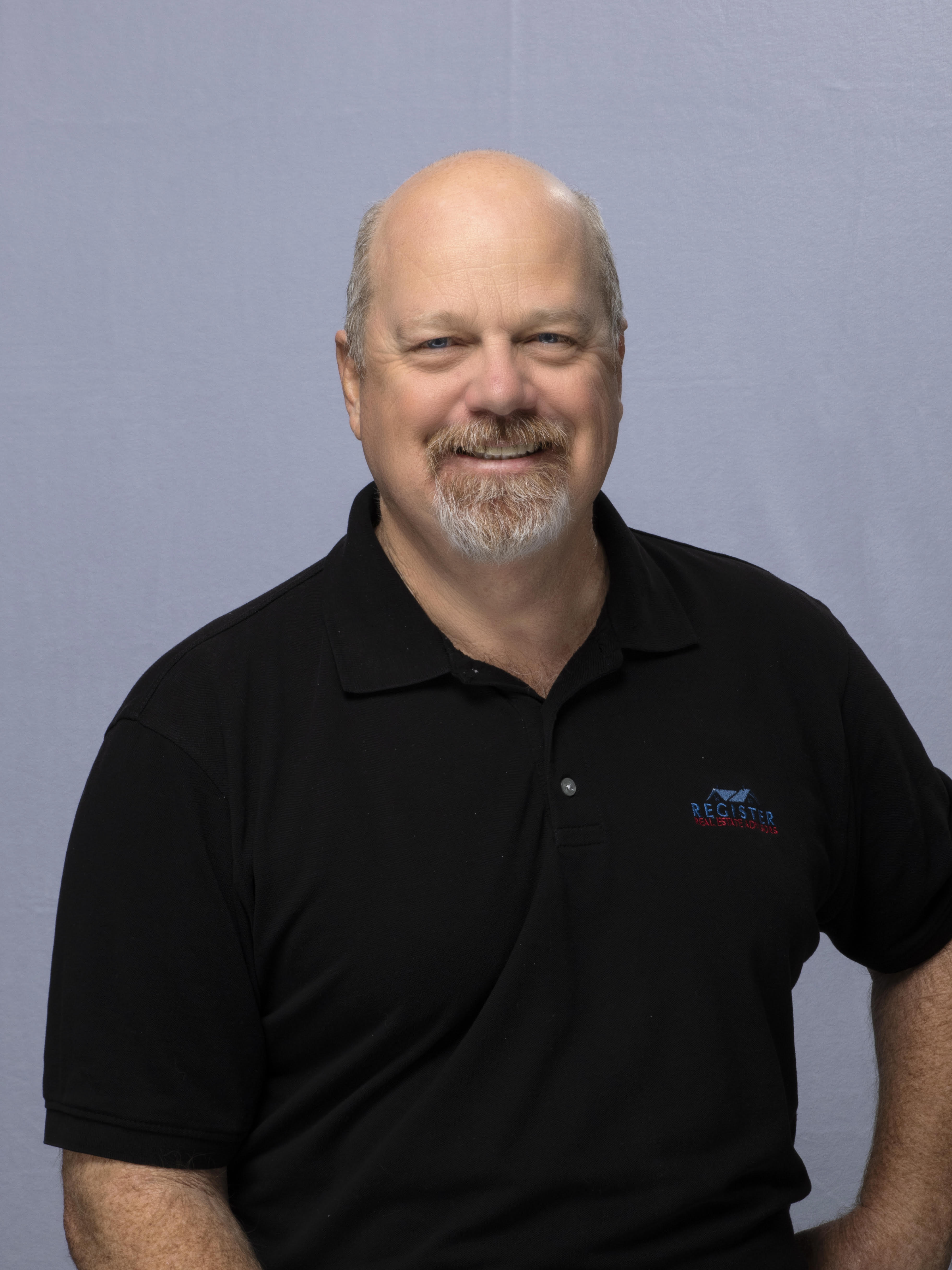 REALTOR® Profile Picture