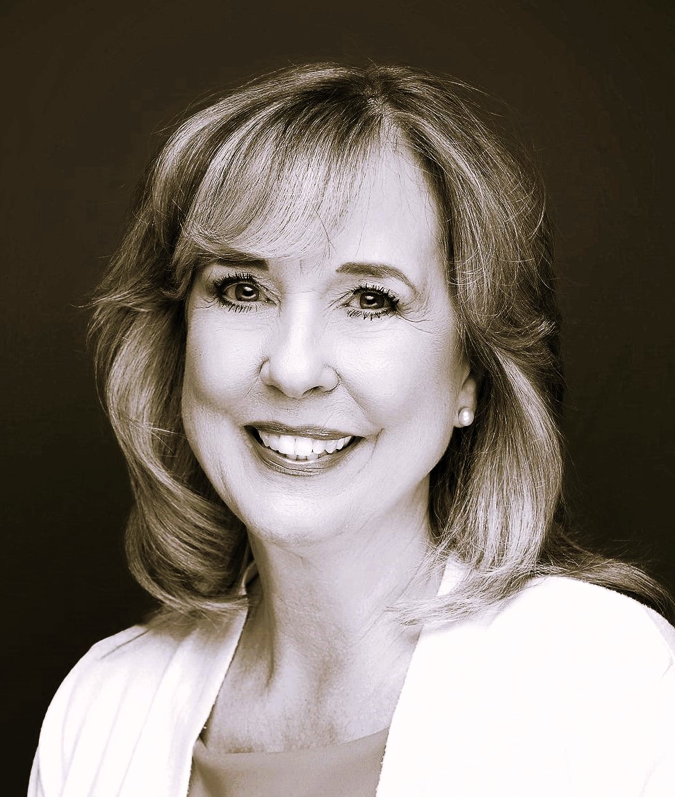 REALTOR® Profile Picture