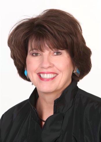 REALTOR® Profile Picture