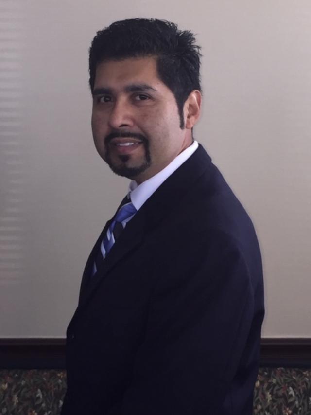 REALTOR® Profile Picture
