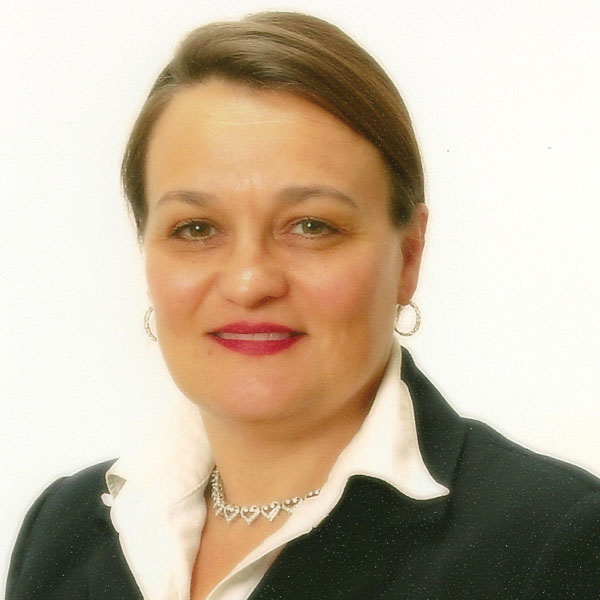 REALTOR® Profile Picture