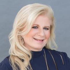REALTOR® Profile Picture