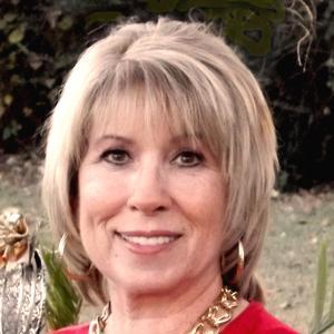 REALTOR® Profile Picture