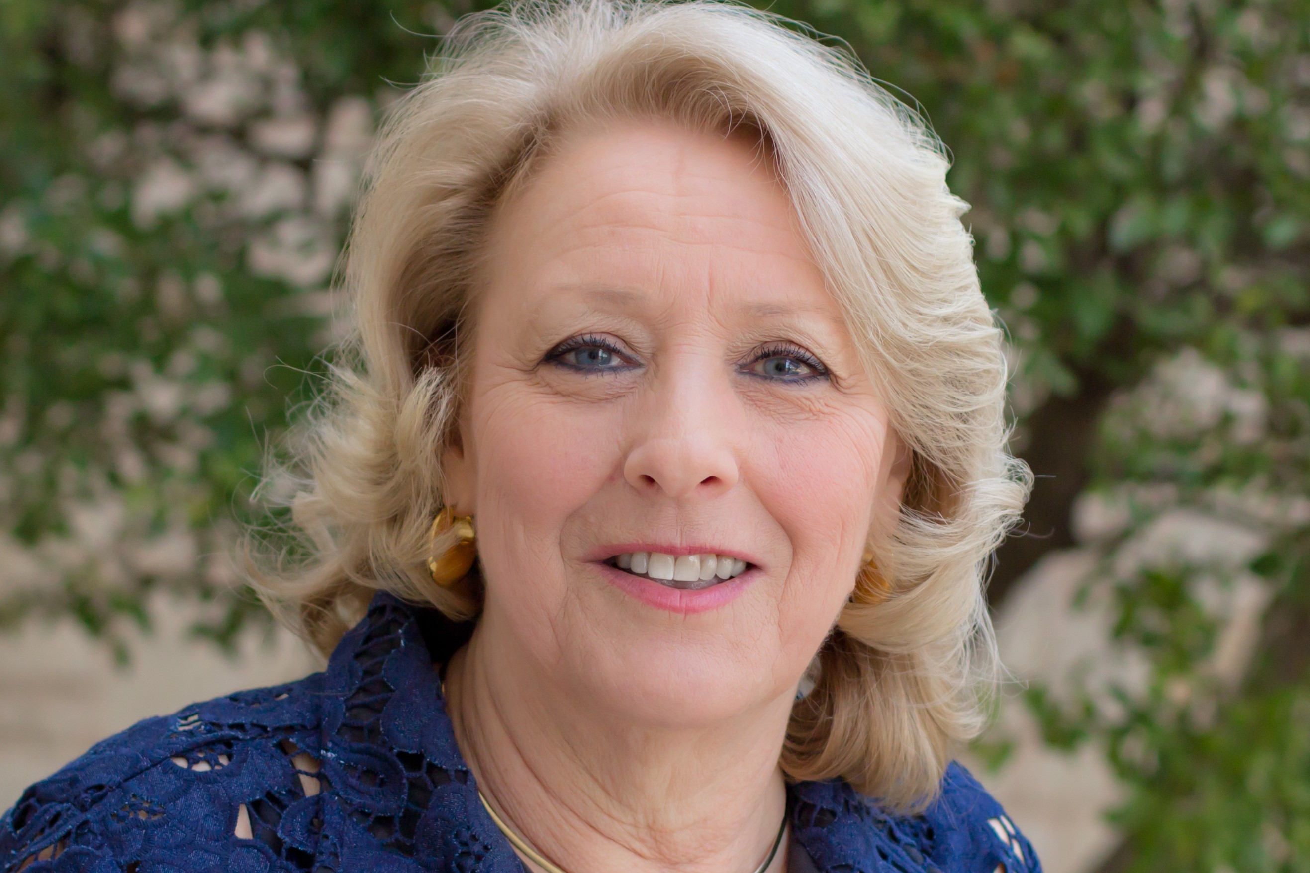 REALTOR® Profile Picture