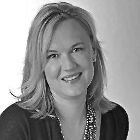 REALTOR® Profile Picture