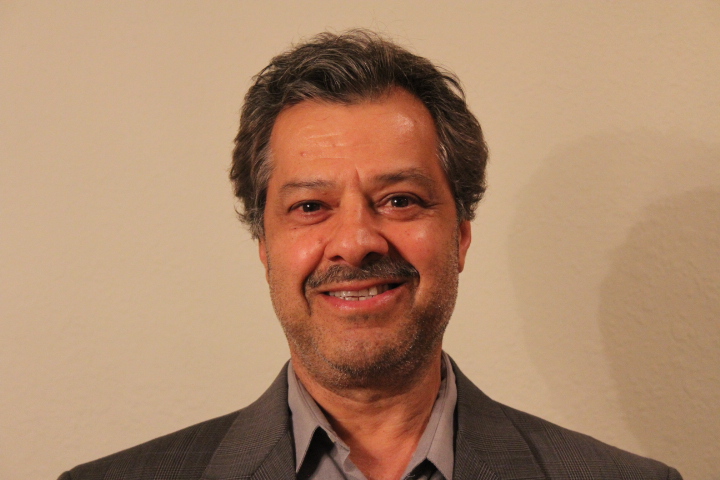 REALTOR® Profile Picture