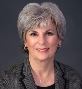 REALTOR® Profile Picture