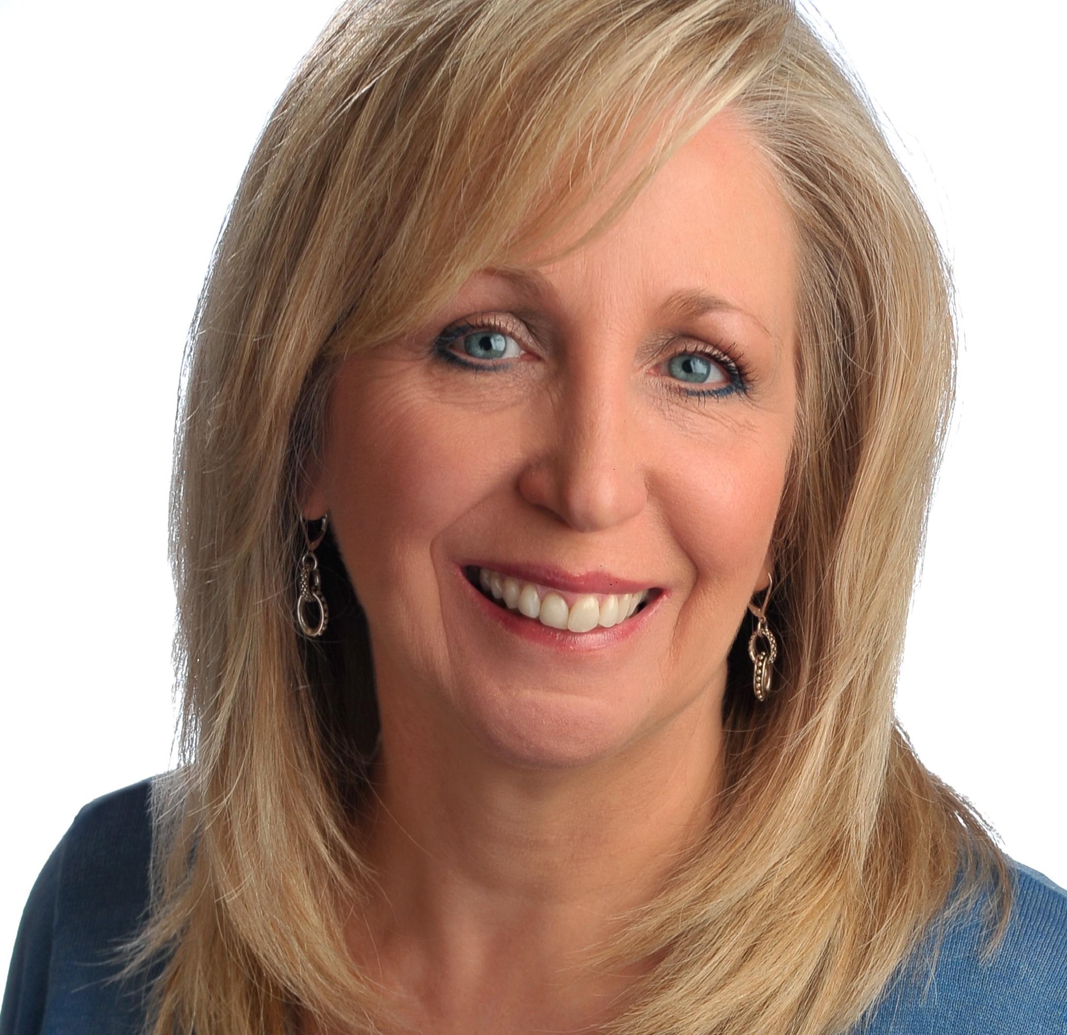 REALTOR® Profile Picture