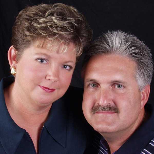 REALTOR® Profile Picture