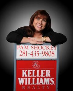 REALTOR® Profile Picture