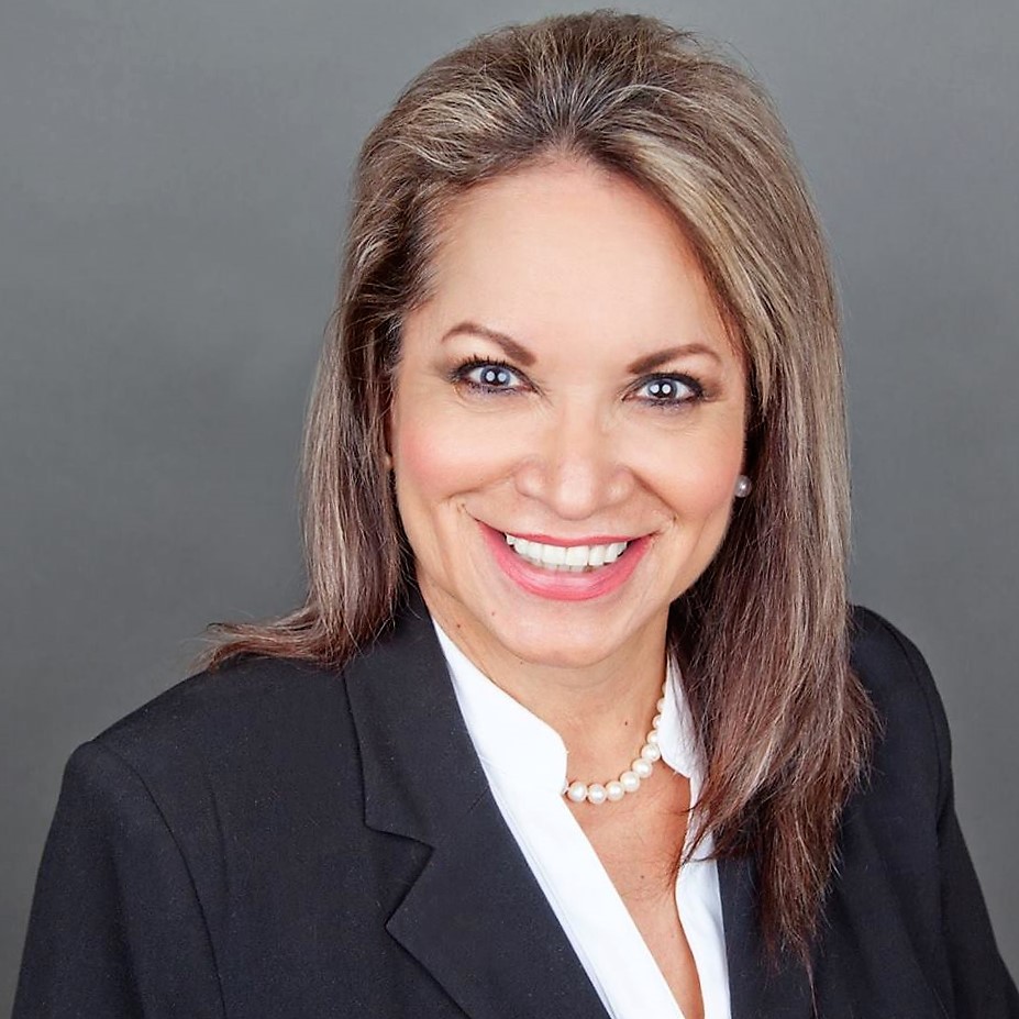 REALTOR® Profile Picture