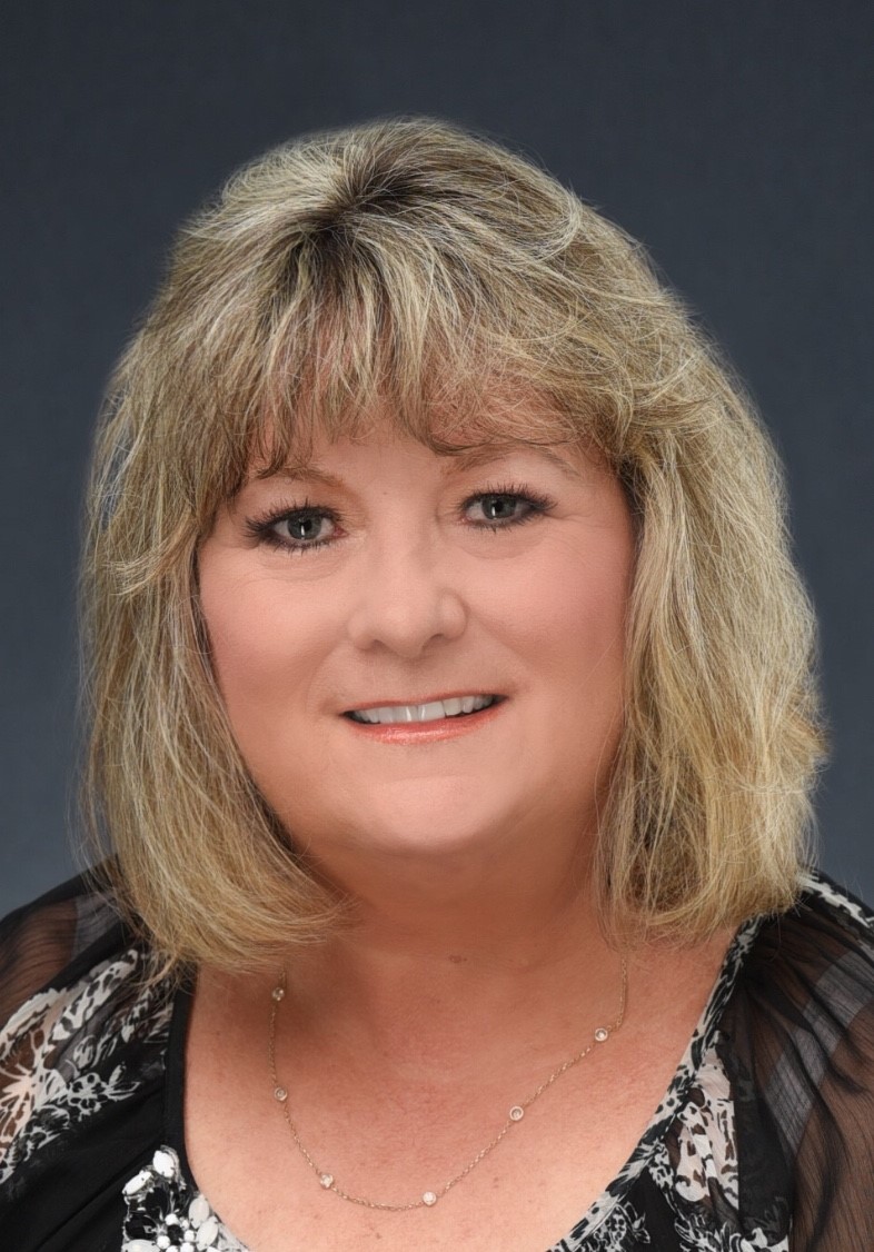 REALTOR® Profile Picture