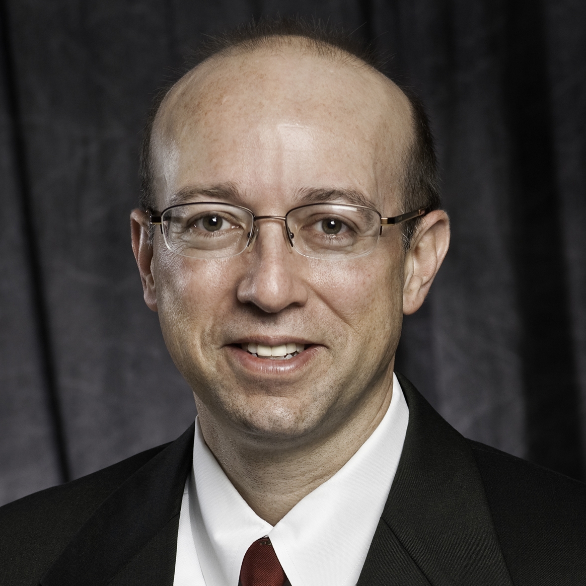 REALTOR® Profile Picture