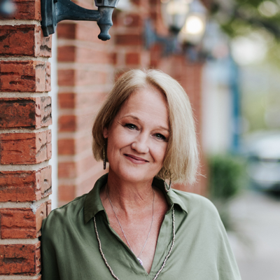 REALTOR® Profile Picture