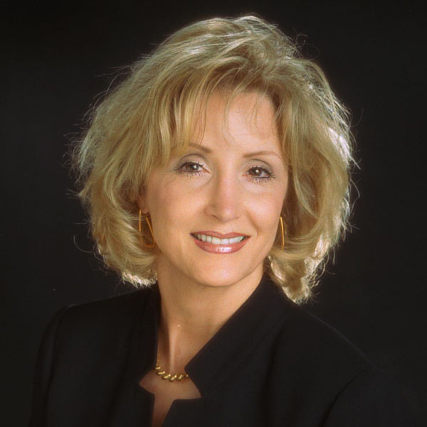 REALTOR® Profile Picture