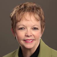 REALTOR® Profile Picture