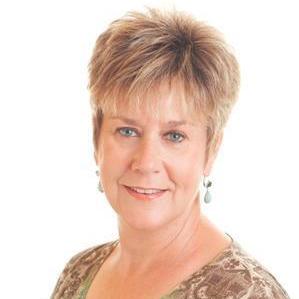 REALTOR® Profile Picture