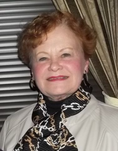 REALTOR® Profile Picture