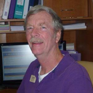 REALTOR® Profile Picture