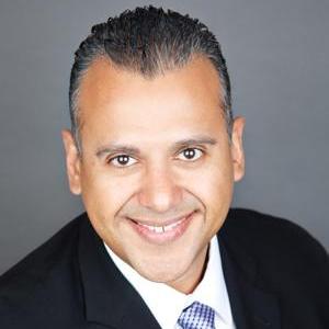 REALTOR® Profile Picture