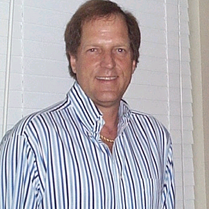 REALTOR® Profile Picture