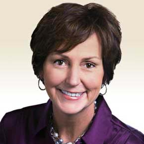 REALTOR® Profile Picture