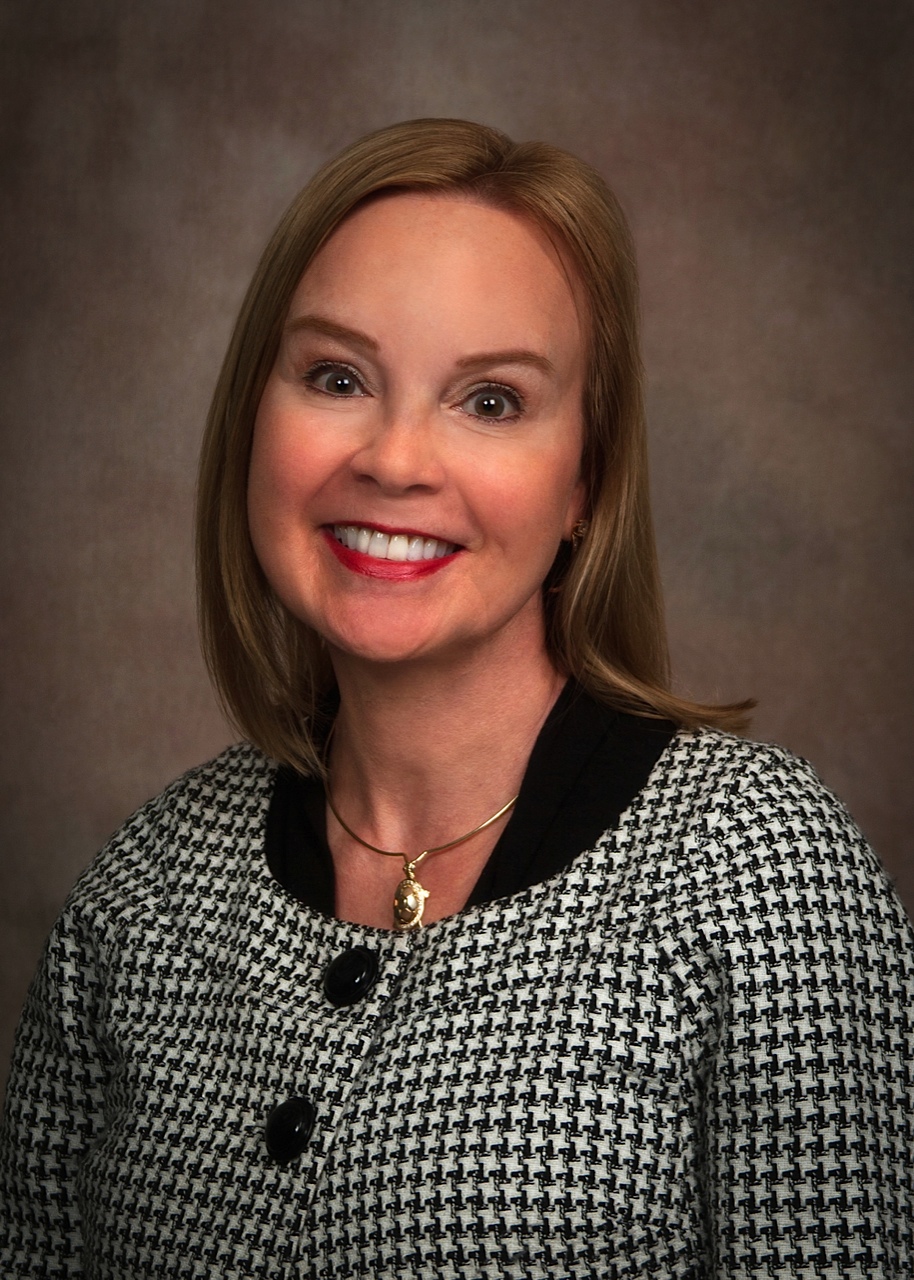 REALTOR® Profile Picture