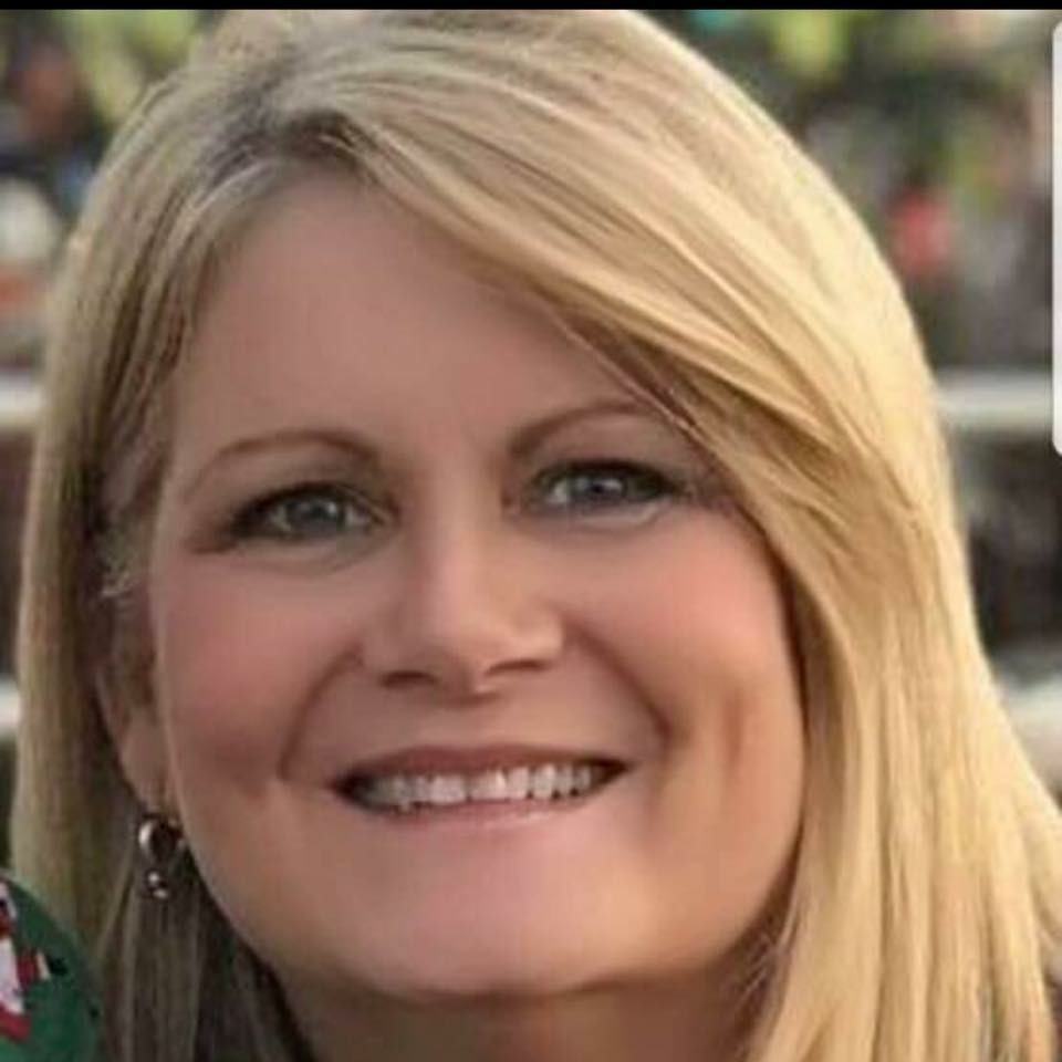 REALTOR® Profile Picture