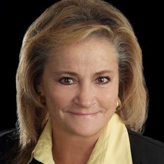 REALTOR® Profile Picture