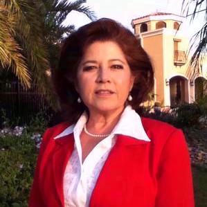REALTOR® Profile Picture