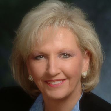 REALTOR® Profile Picture