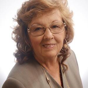 REALTOR® Profile Picture