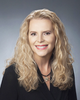 REALTOR® Profile Picture