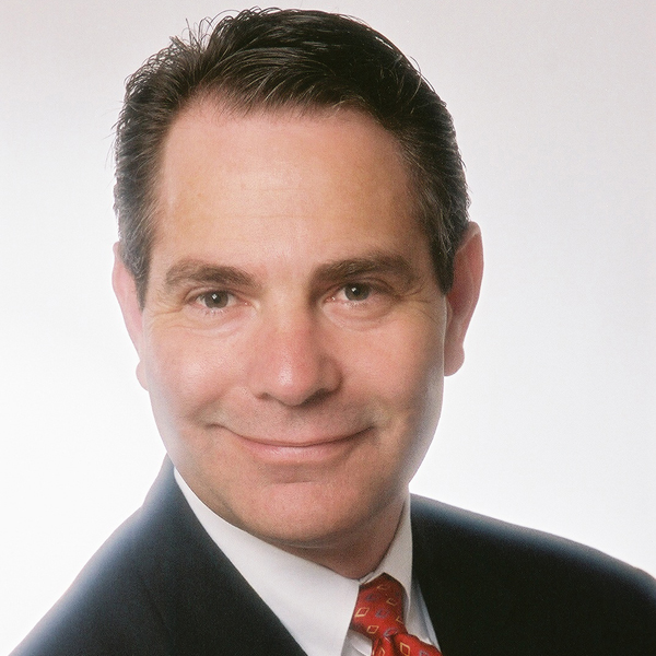 REALTOR® Profile Picture