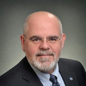 REALTOR® Profile Picture