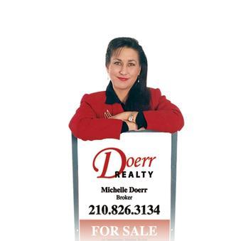 REALTOR® Profile Picture