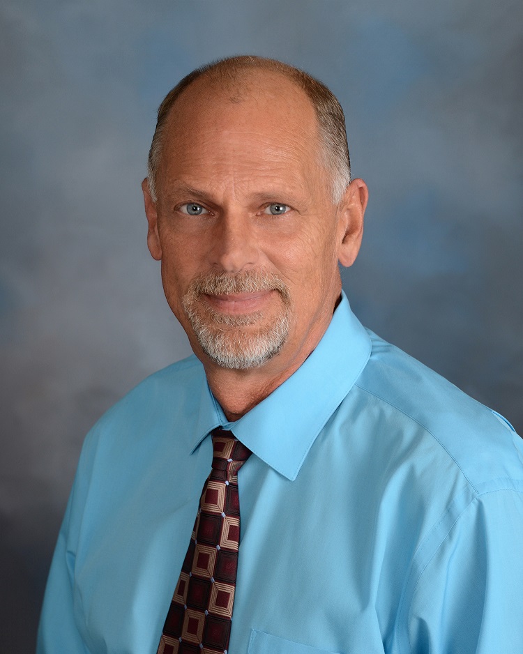 REALTOR® Profile Picture