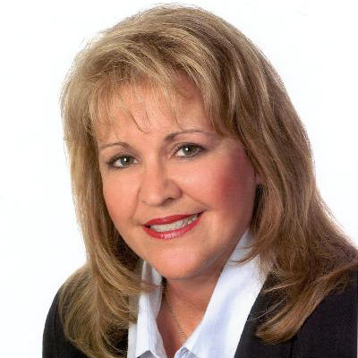 REALTOR® Profile Picture