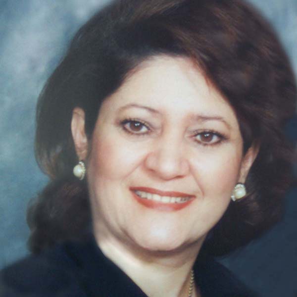 REALTOR® Profile Picture