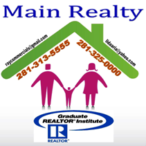 REALTOR® Profile Picture