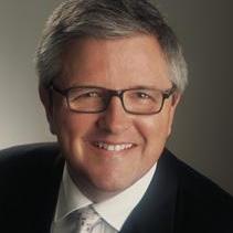 REALTOR® Profile Picture